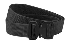 Propper® Rapid Release Belt - Tactical Nylon, Quick Buckle, Adjustable, Durable