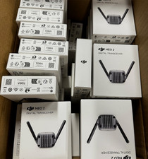 1pc Original DJI Neo 2 Digital Transmission Module