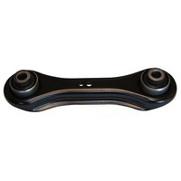 SKF Lenker RadaufhäNgung Querlenker | Vkds 825302 | FüR Mitsubishi