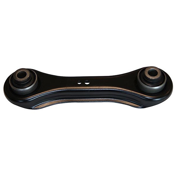 SKF Lenker RadaufhäNgung Querlenker | Vkds 825302 | FüR Mitsubishi-image