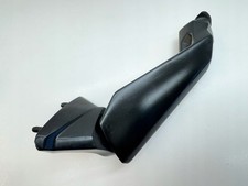GSXS GT 1000 Spiegelbefestigung 1 Stück