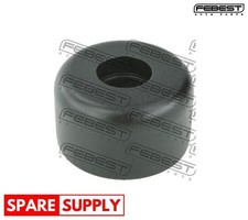 MOUNTING, SHOCK ABSORBERS FOR CADILLAC FEBEST CDSS-CTSF FITS FRONT AXLE, UPPER