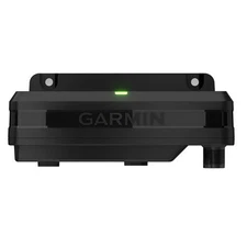 Garmin Spectra Lc102 Led Control Module
