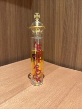Let It Rock Vivienne Westwood perfume - a fragrance for women 2007