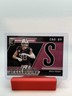 2024 Panini Donruss Elite - Spellbound Maxx Crosby #24 Pink