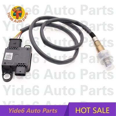 For VW Touareg Audi Q7 Q8 PM Sensor 4M0906261N