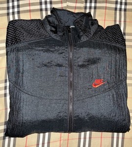 Vintage Jordan Flight Jacket | eBay Vintage Jordan Flight Jacket | eBay