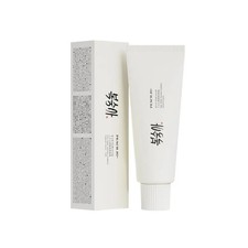 1 Beauty of Joseon Relief Sun: Rice + Probiotics, Facial Sunscreen 50ml SPF 50+
