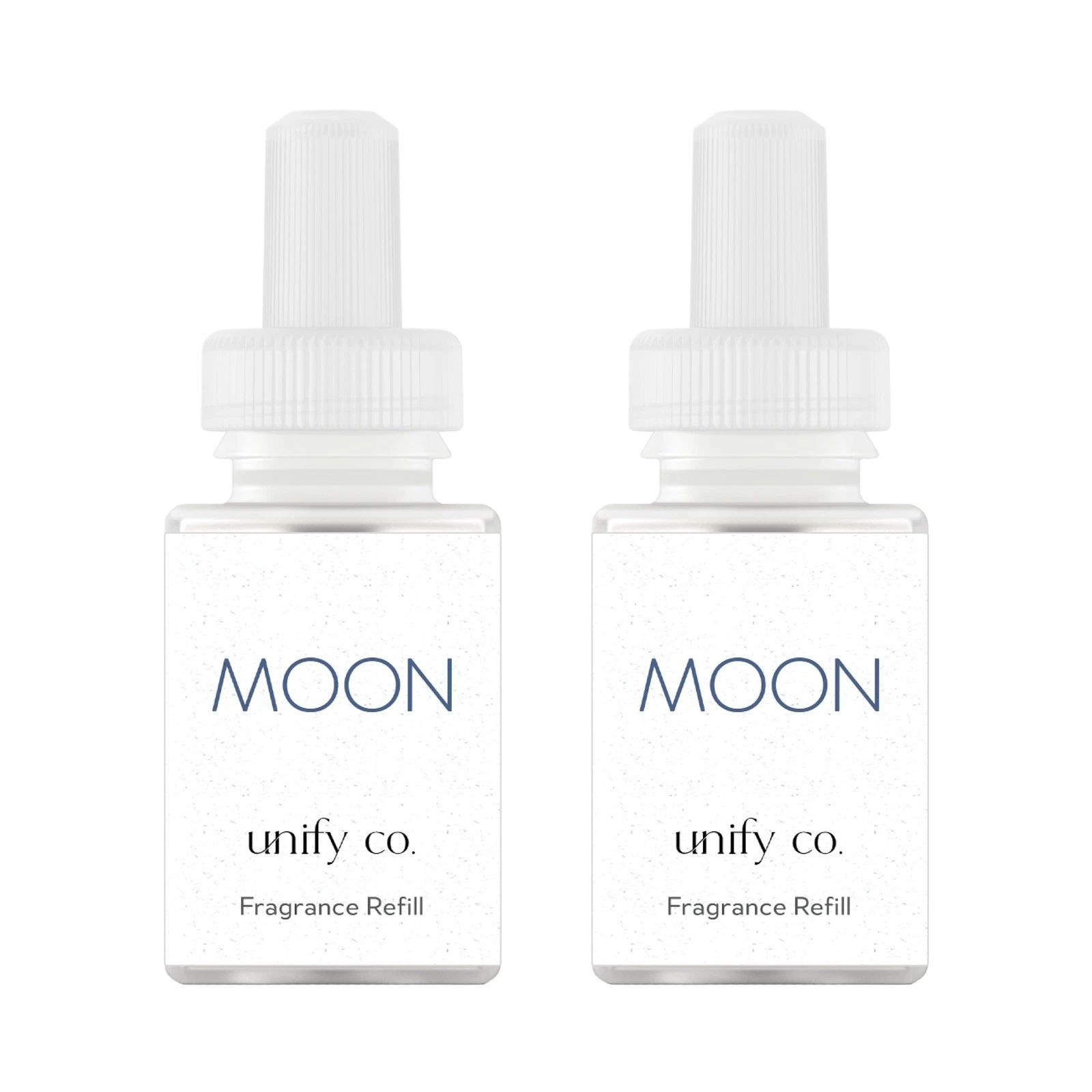 Pura Home Scent Refill Air Diffuser - Thumbnail 3
