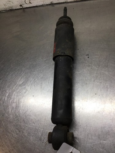 171919 Stoßdämpfer hinten VW Transporter T4 Bus 2.5 TDI