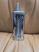 KitchenAid Stand Mixer Attachment  Pasta Roller Wrt22