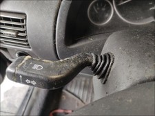 Commodo Opel TIGRA