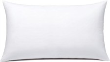 Pillow Insert Hypoallergenic Premium Pillow I...