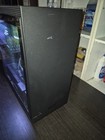 GEFORCE RTX 3080 TI HI END 850w. — photo 3