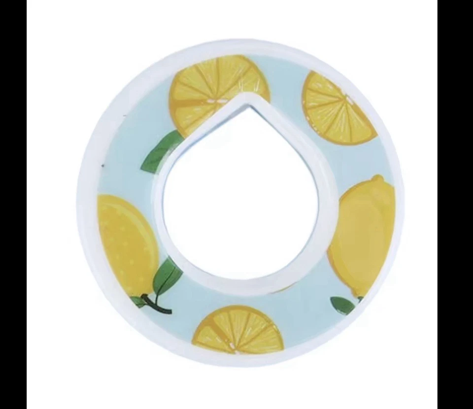 7 air up pods,gusti diversi in offerta a tempo limitato. - Immagine 3 di 4