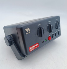 AUTOHELM 5000 Autopilot Control Head Unit NAUTECH Raymarine Combi Controller