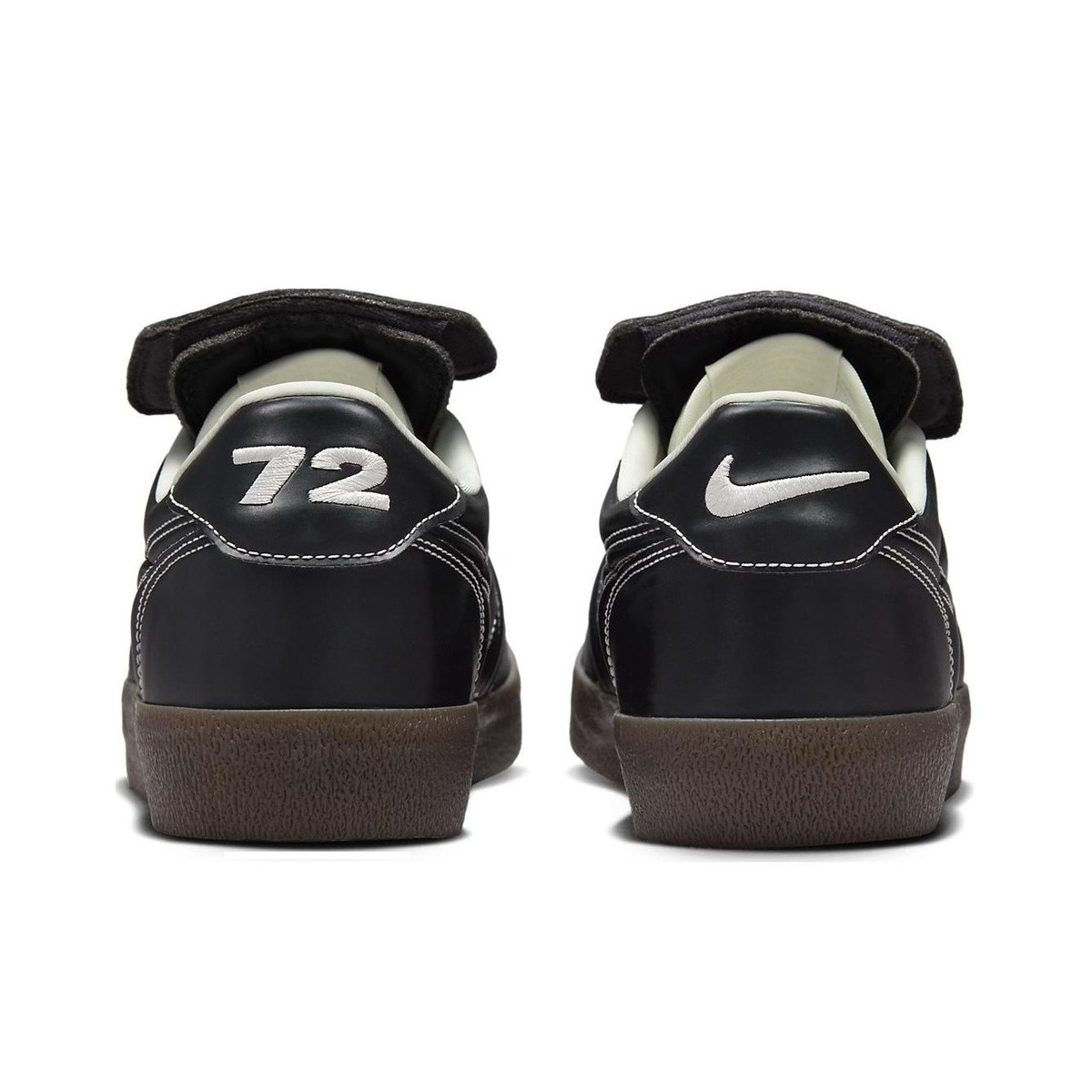 Nike Killshot 2 Leather Premium Tiempo Pack - HQ3489-010 | eBay