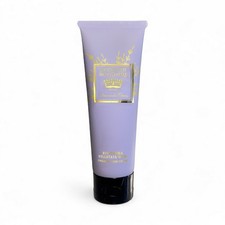 Bolgheri Bio Natural Moisturizing Velvet Hand Cream LAVENDER 75ml