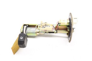 2004 KAWASAKI PRAIRIE 700 OEM Fuel Pump Unit 49040-1076