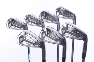 Callaway Apex Tcb | eBay