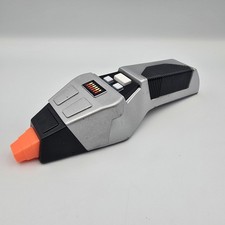 Rubies Costumes Star Trek the Next Generation Phaser