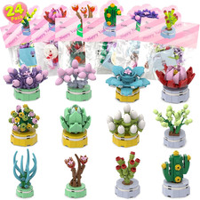 24 Packs Valentines Day Gifts for Kids School Classroom - Valentines Cards with