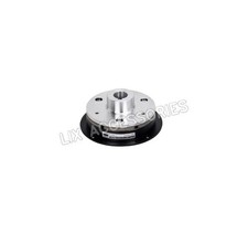 1pc new YZ-G2-5 DC-24V electromagnetic brake system