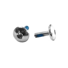 Powerslide Fixation Screw for SUV Brake Pad - 13mm