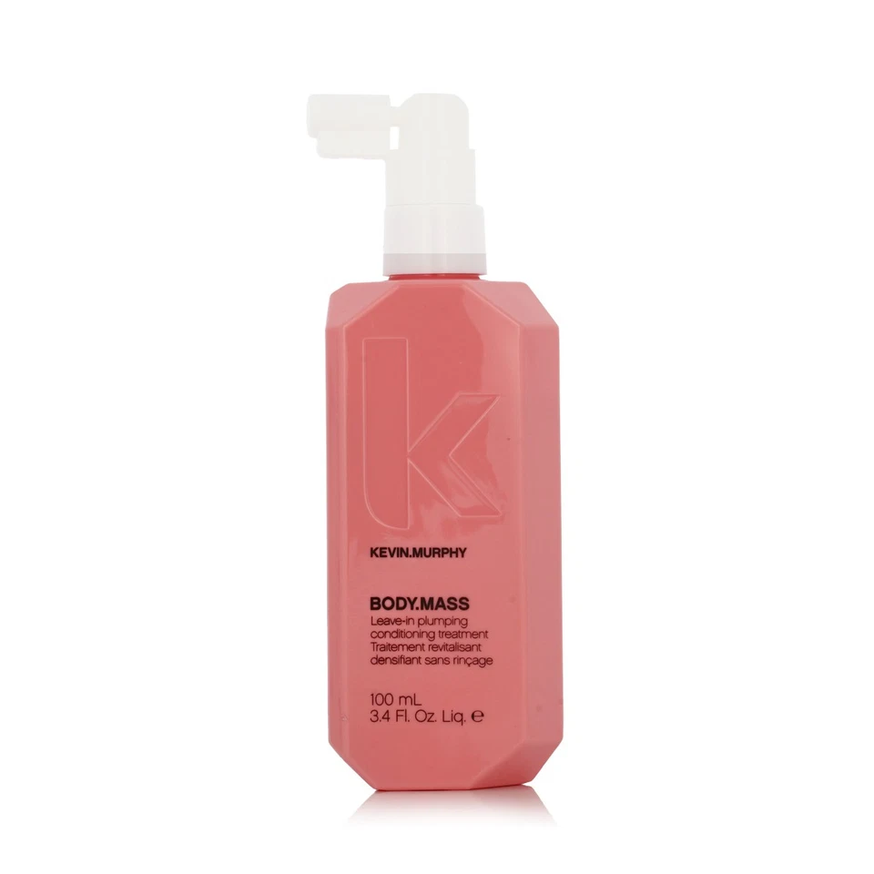 Kevin Murphy Body.Mass Leave-In Plumping Conditioning Treatment 100 ml