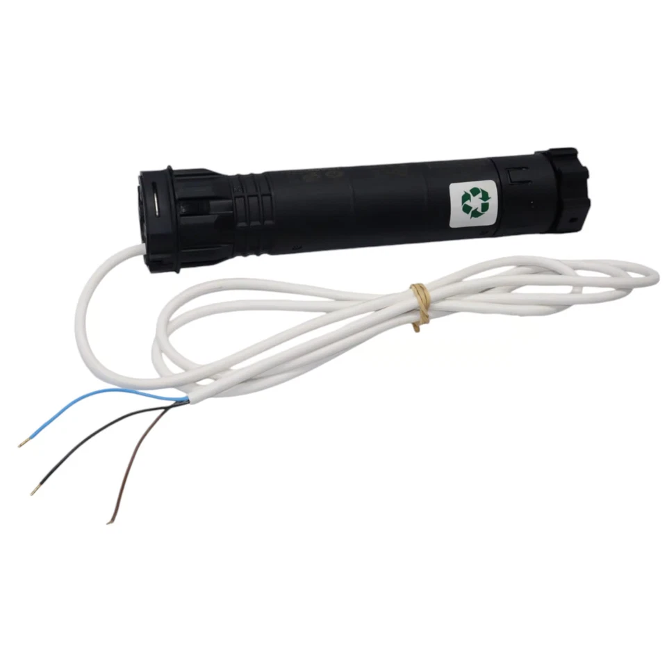 Bubendorff Filaire 10Nm Cf 1016 - Photo 2/2