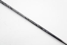 Mitsubishi Grand Bassara GB29 Regular 43.5 Dr...