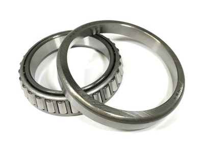 NSK Automatic Transmission Differential Bearing for Edge, Explorer+More R60-44