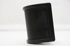 Aokeo 3-Layer Mic Pop Filter Metal Mesh Foam Shield for Recording — photo 3