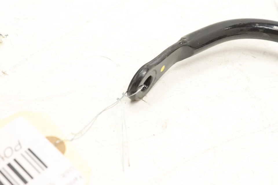 雅马哈金刚狼 1000 RMAX2 R-SPEC 22 Sway 杆前 B4J-F386E-00 2262 — 第 2/4 张图片