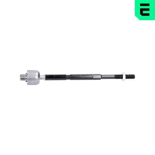 NEU - Optimal G2-500 Axialgelenk, Spurstange Passend FüR Fiat Lancia-image