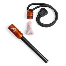 Exotac Firerod v2 (Orange)