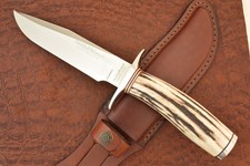 vintage-smith-wesson-custom-made-in-usa-stag-fixd-blade-hunting-knife-36784
