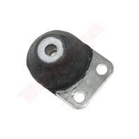 VibrationsdÄMpfer FÜR Stihl MS260 ( 1121 790 9901 )