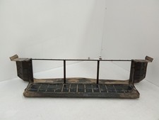 A2465051130 MITTEL / 55560 FÜR MERCEDES-BENZ CLASE A W176 A 200 CDI / D 176.0 A2465051130 MITTEL / 55560 FÜR MERCEDES-BENZ CLASE A W176 A 200 CDI / D 176.0