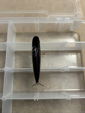 XCALIBUR XR50 In Crawdad, Discontinued Lipless Crankbait Lure 5/8oz. 2.5”