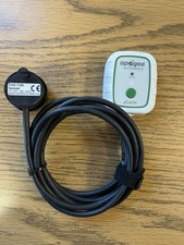 Apogee MicroCache Data logger With PAR-FAR Sensor, Unused