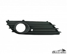 Stoßstange Gitter Vorne Rechts für Opel Astra H A04 Caravan Family L70 04-07