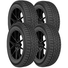 Qty 4 Lt26570r17 Sumitomo Encounter Ht2 121118s Load Range E Tires