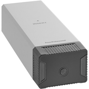 luxor KWIKBOOST EDGEPOWER™ BATTERY KBEP-BAT
