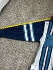 Bild 8 von 9