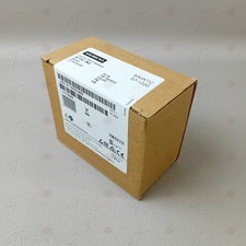 Siemens 6ES7 221-1BH32-0XB0 / 6ES7221-1BH32-0...