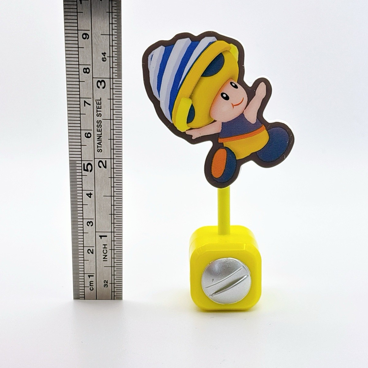 Super Mario Bros. Wonder 