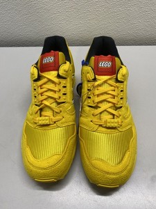 Adidas Zx 800 | eBay