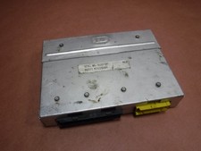 Chevy Camaro Firebird 90-92 350 Tpi Engine Computer 01227730 Ecm Factory Oe