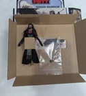 Star Wars 3.75 TVC Vintage Collection Book of Boba Fett Tusken Warrior
